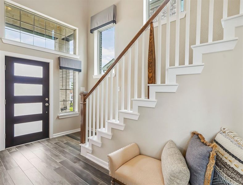 representative photo representative photo