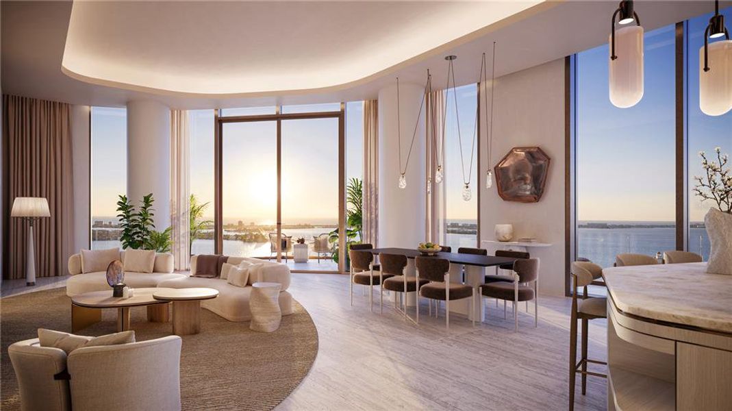 Community amenities in , Sarasota (Image 10).