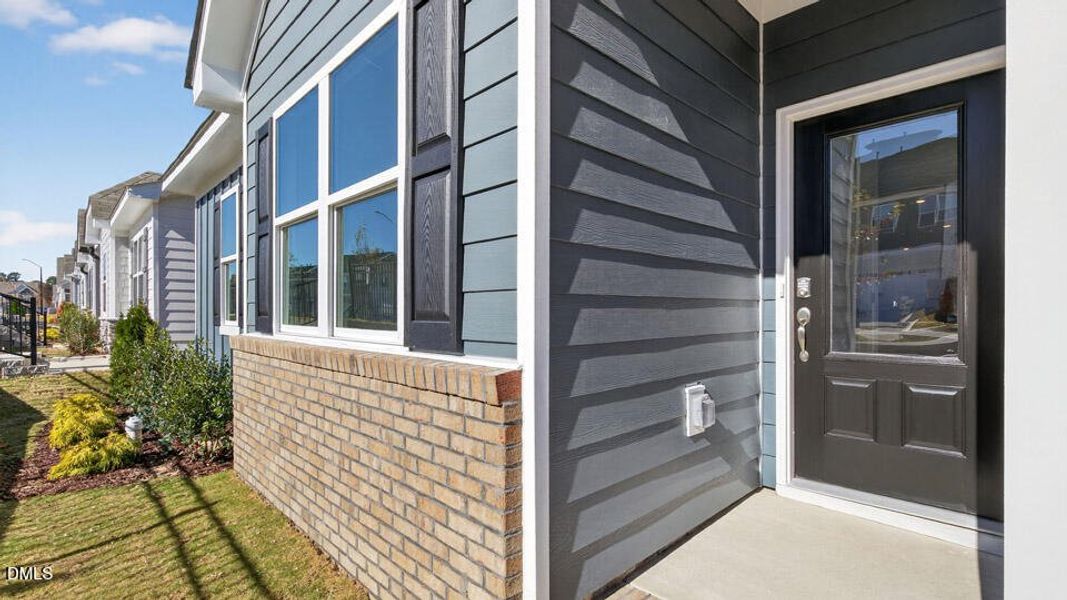 haywood-glen-lot-239-001