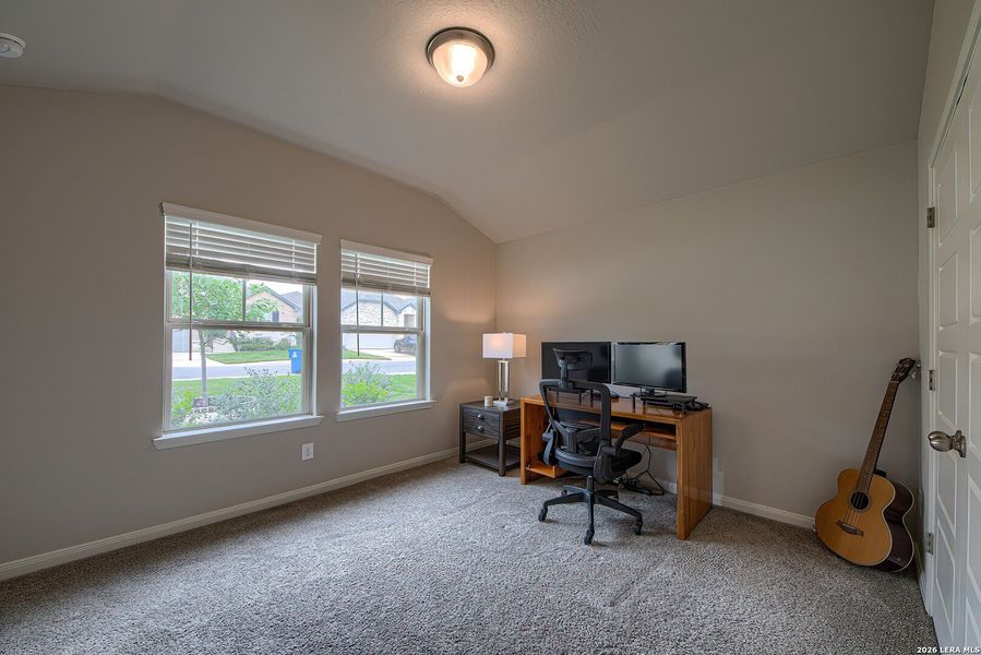 Image 32 of a home in Arcadia Ridge - Classic Series.