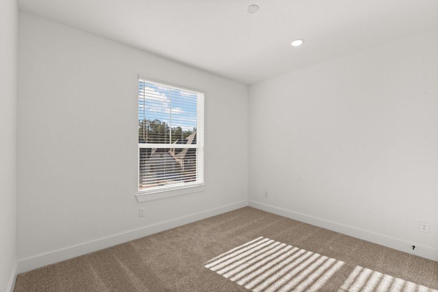 Representative Photo Representative Photo