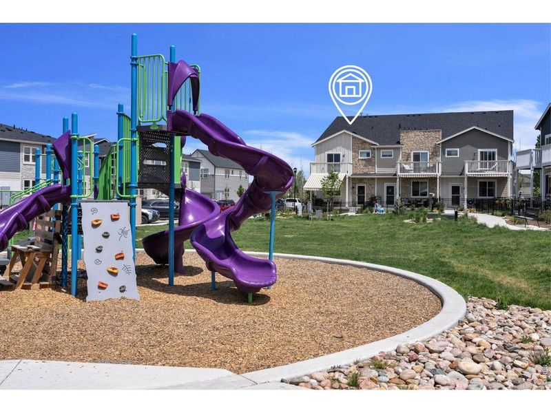 Community amenities in , Longmont (Image 40).
