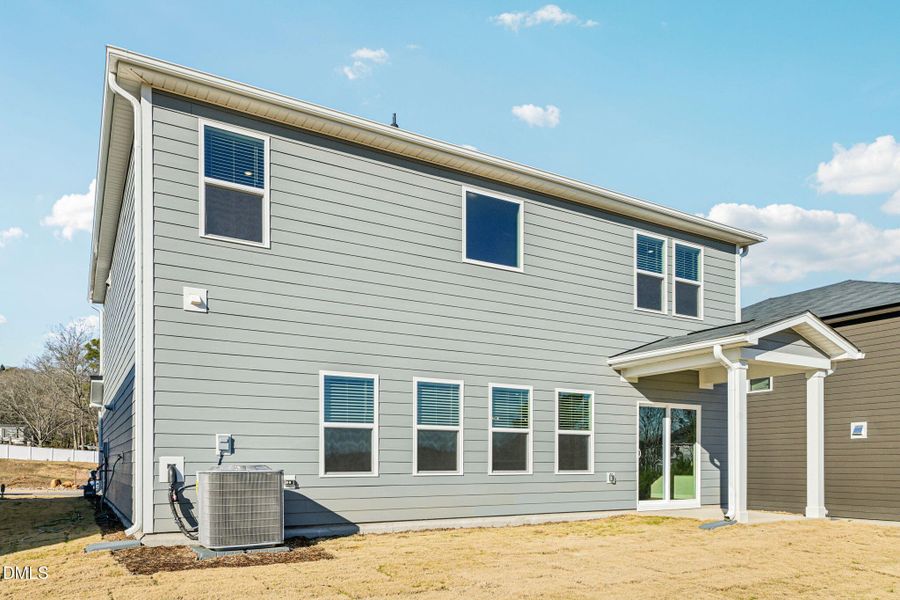 40-web-or-mls-Raleigh - Watkins Glen- 40