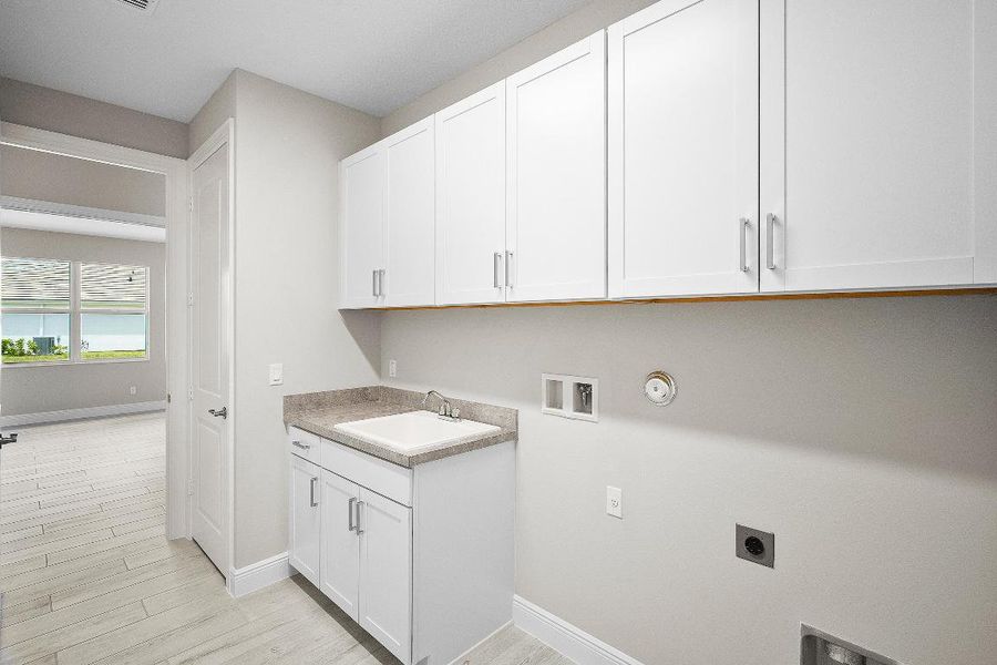 12471 SW Sunrise Lk Ter - Palomar (20)