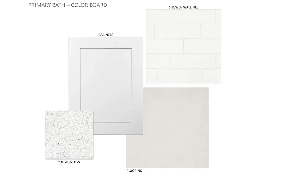 Image 17 of a home in Urban Courtyard Homes at Easton Park. Image 17 of a home in Urban Courtyard Homes at Easton Park.