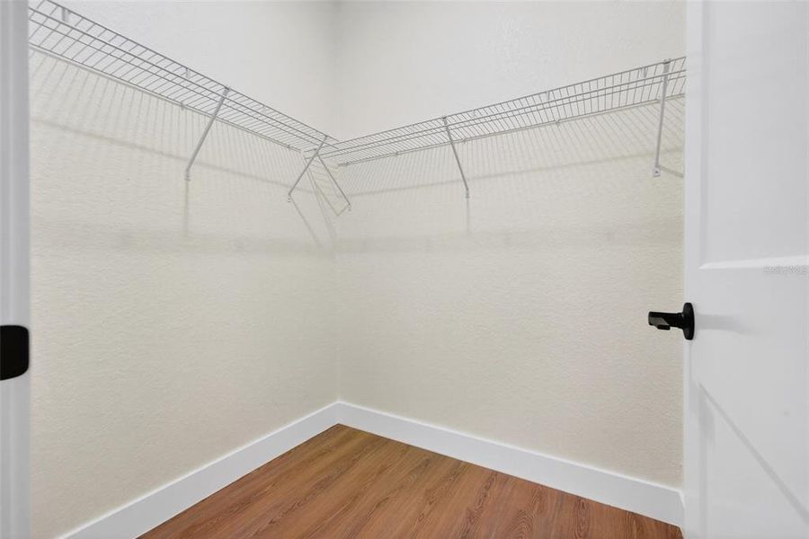 Spacious, unfurnished interior of a new home in , North Port (Image 49). Spacious, unfurnished interior of a new home in , North Port (Image 49).