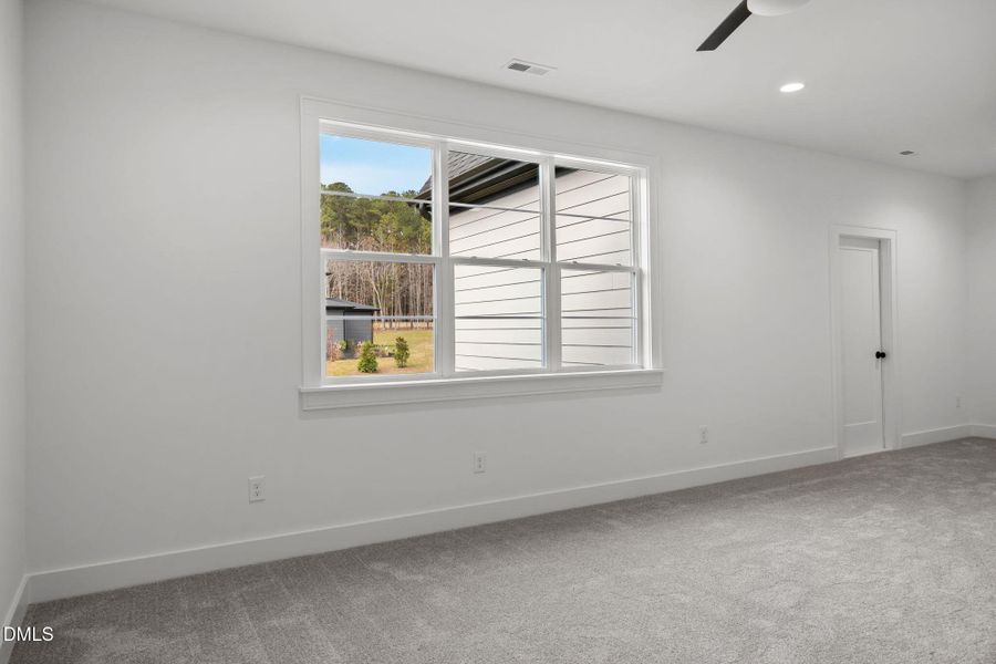 63-web-or-mls-IMG_2824