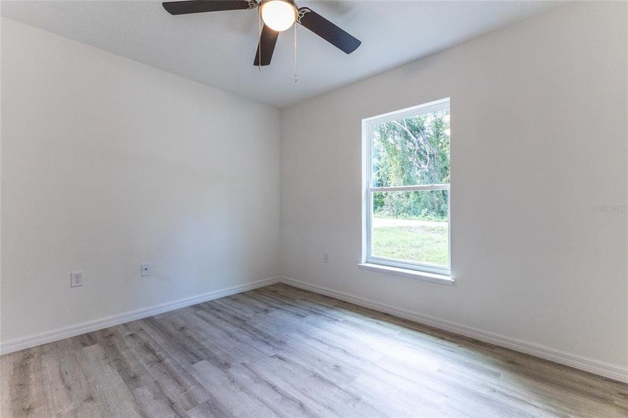 Spacious, unfurnished interior of a new home in , Dunnellon (Image 25). Spacious, unfurnished interior of a new home in , Dunnellon (Image 25).