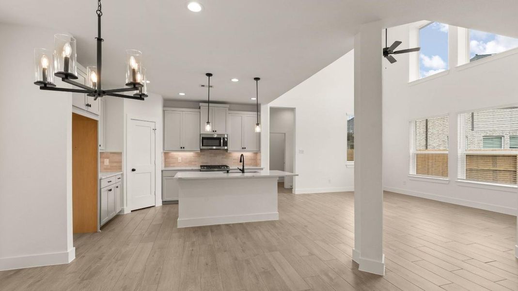 representative photo