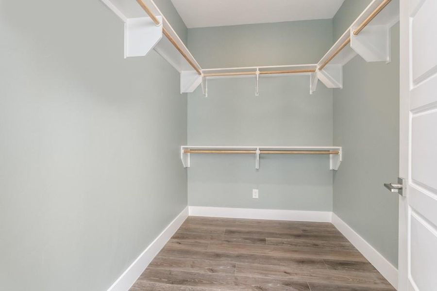 Image 30 of a home in . Image 30 of a home in .