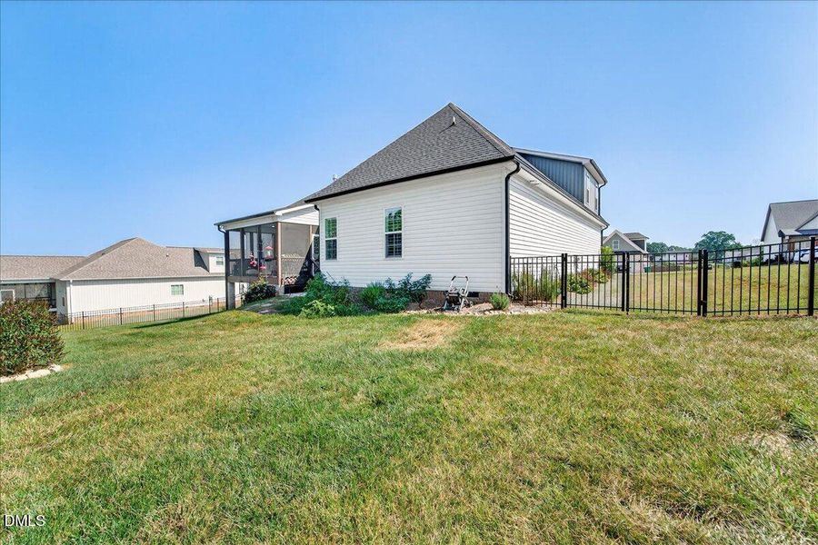 80-152 Providence Tr-80 80-152 Providence Tr-80