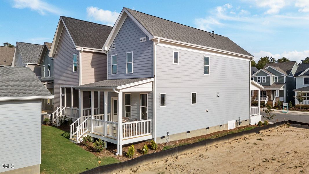 13-web-or-mls-DJI_20250915170721_0932_D 13-web-or-mls-DJI_20250915170721_0932_D