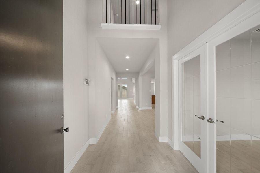 Image 33 of a home in Morton Creek Ranch. Image 33 of a home in Morton Creek Ranch.