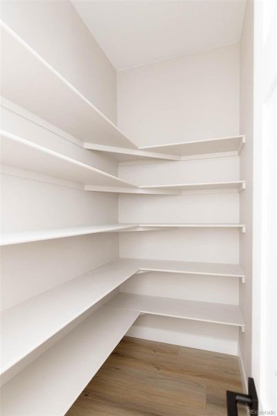 Image 29 of a home in A Line Townhomes.