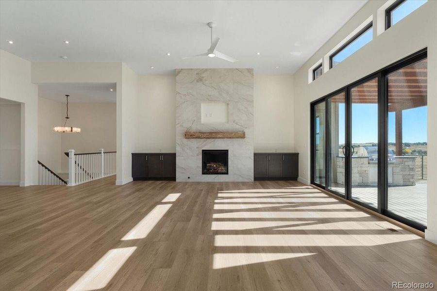 Image 39 of a home in . Image 39 of a home in .