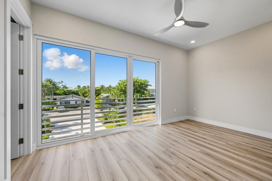 Image 38 of a home in . Image 38 of a home in .