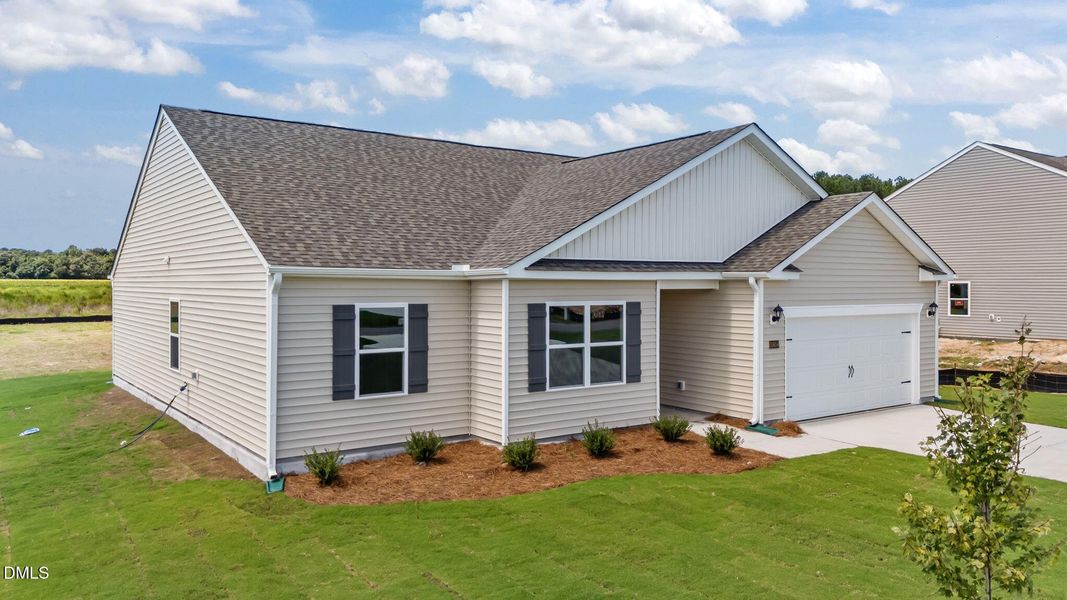 2-web-or-mls-DJI_20250821131206_0128_D