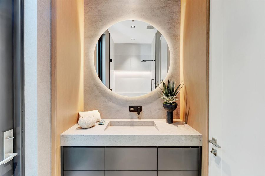 Image 90 of a home in . Image 90 of a home in .