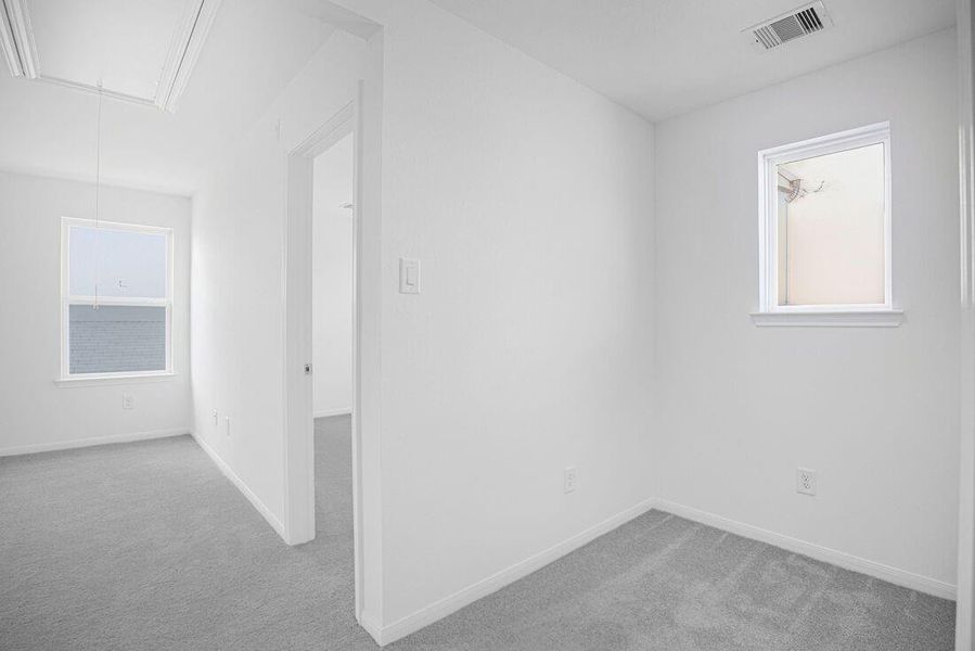 26751 Celestial Cypress Road ~ Ready Now