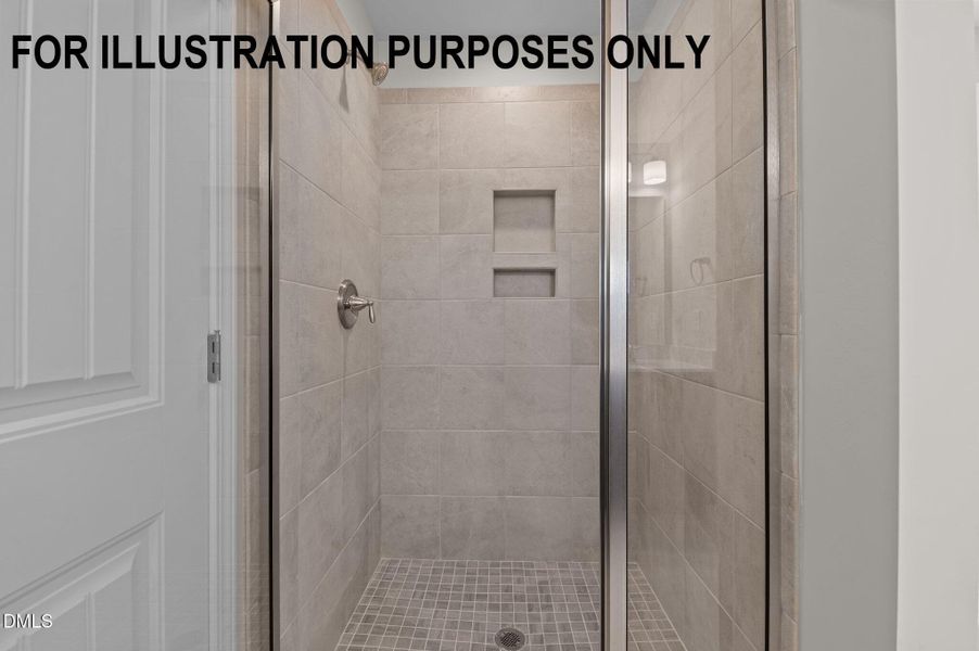 41-web-or-mls-DSC_5965