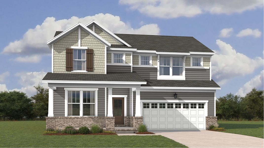 3731 Hawthorne B 092225