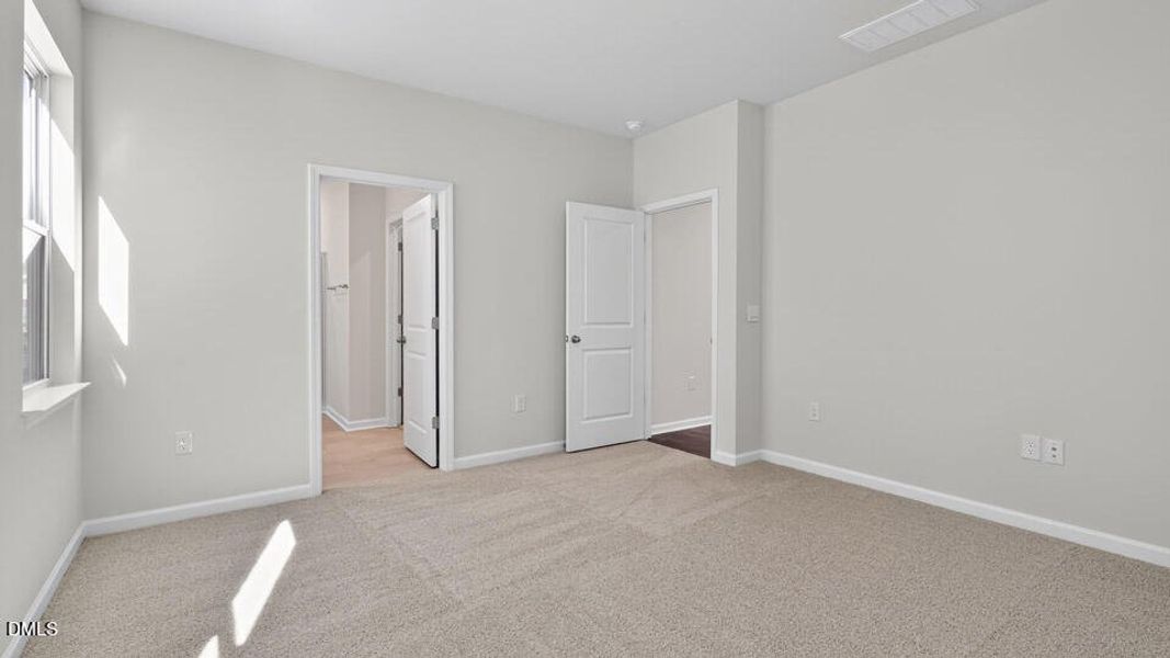 haywood-glen-lot-238-013