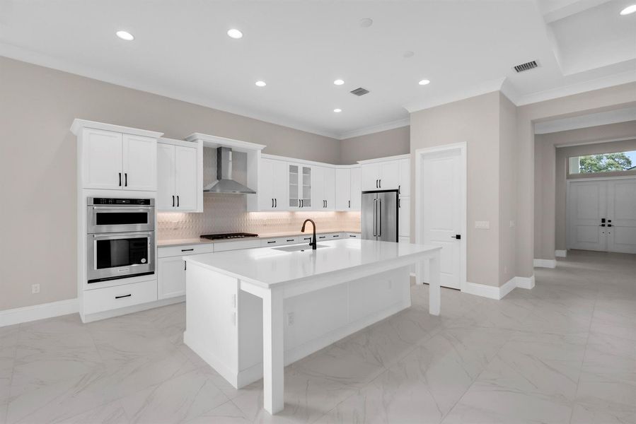 4237 Lucaya Pointe Wy_Magnolia 21_Lot 58 4237 Lucaya Pointe Wy_Magnolia 21_Lot 58