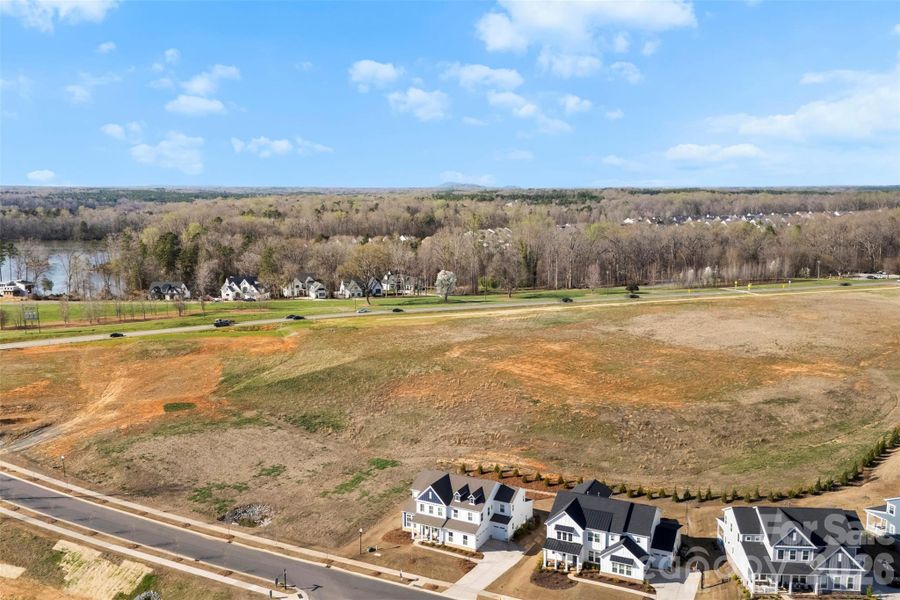 Image 39 of a home in .