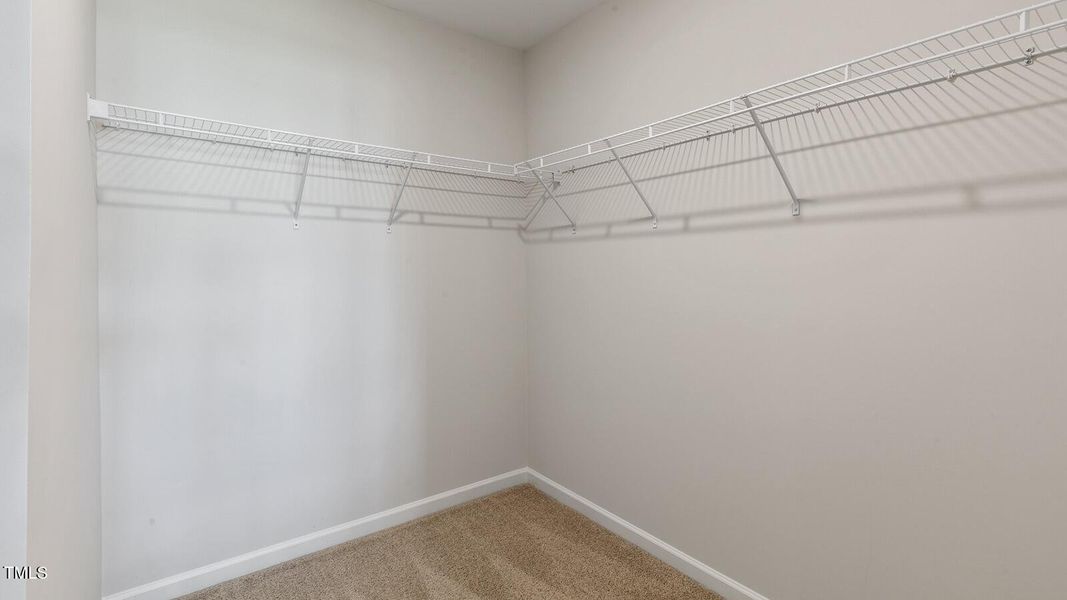 1810-hinesley-road-durham-nc-usa-025