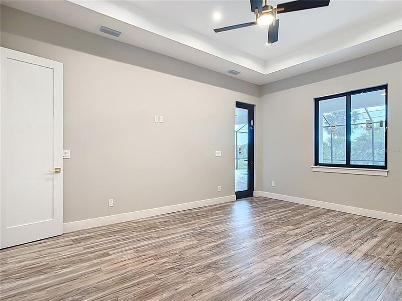 master bedroom master bedroom