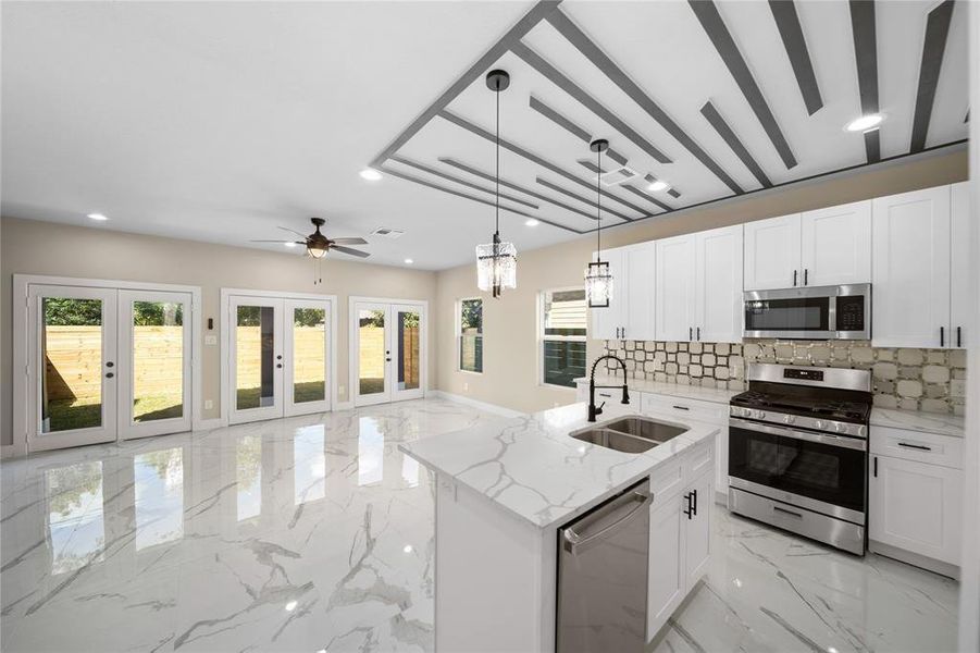 Image 20 of a home in . Image 20 of a home in .