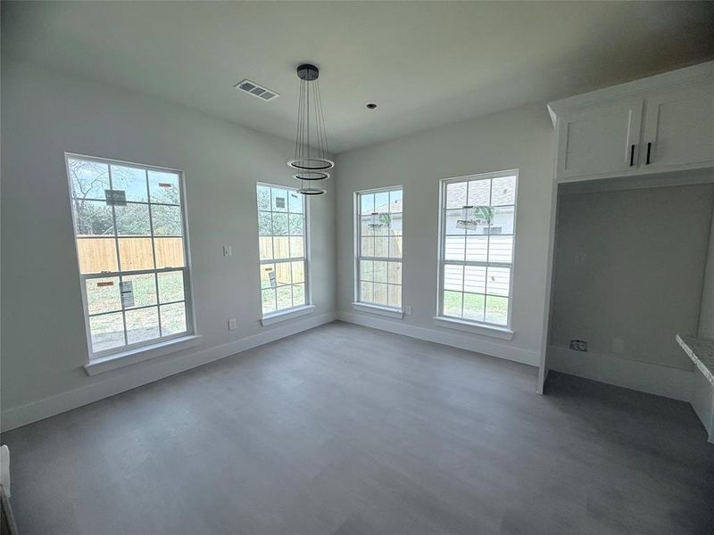 Image 14 of a home in . Image 14 of a home in .