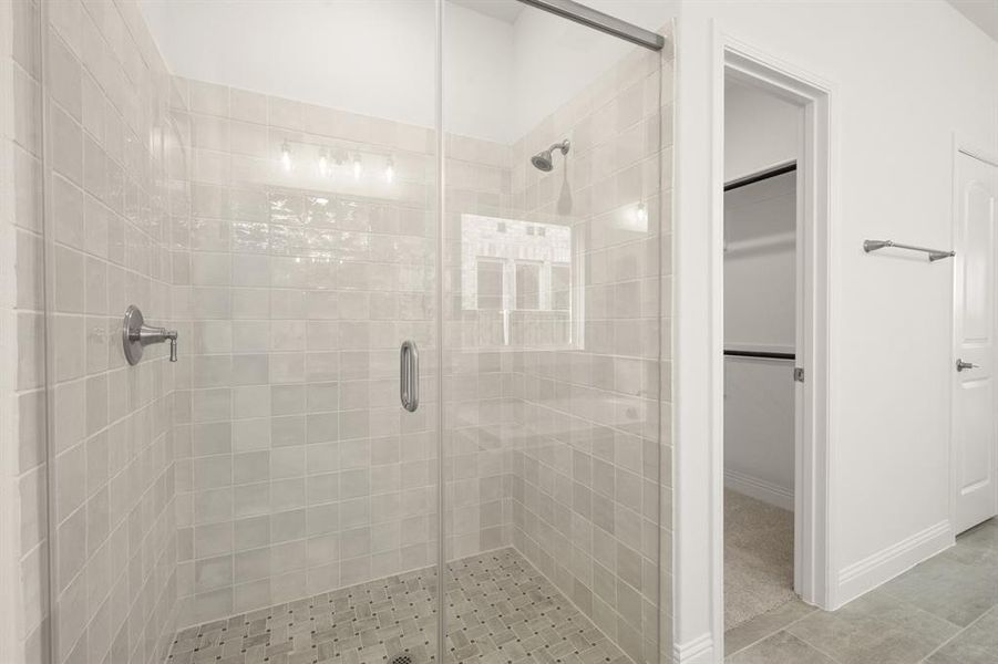 1022-wheatland-way-justin-tx-timberbrook