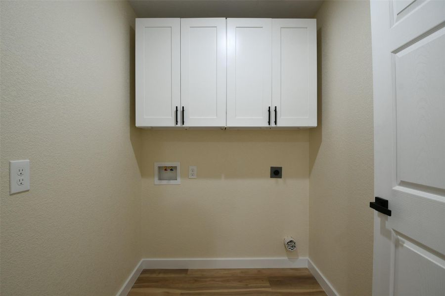 Image 21 of a home in . Image 21 of a home in .