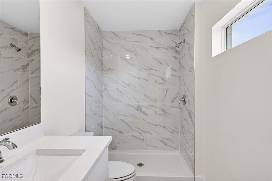 Image 20 of a home in Cape Coral. Image 20 of a home in Cape Coral.