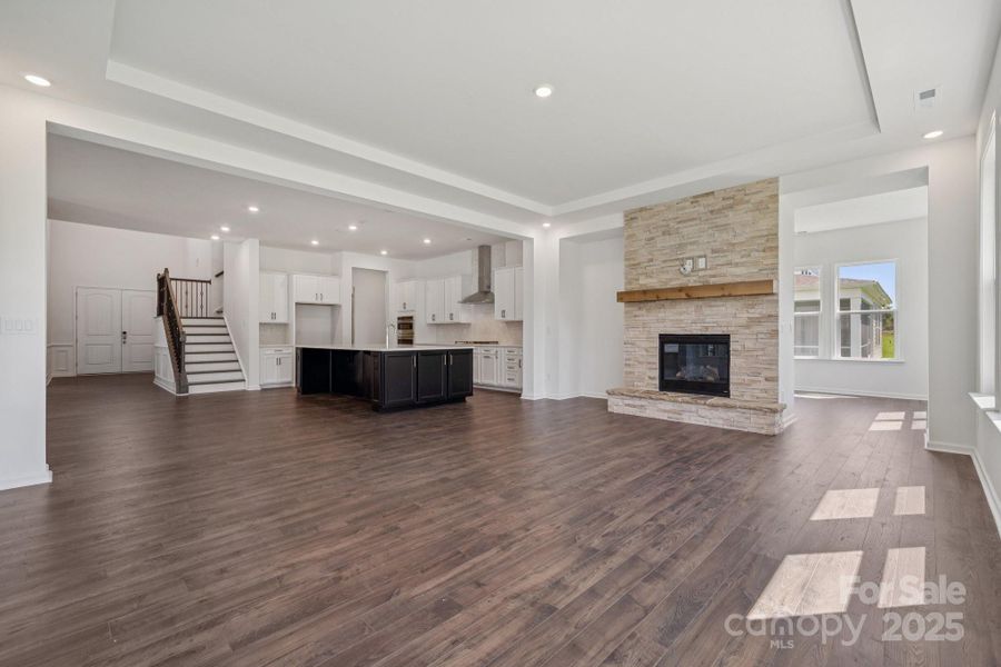 Representative Photo Representative Photo