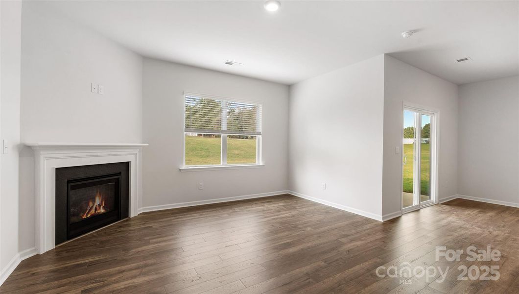 Photos are representative Photos are representative