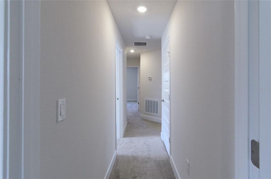 Spacious, unfurnished interior of a new home in Palm Coast, Palm Coast (Image 21).