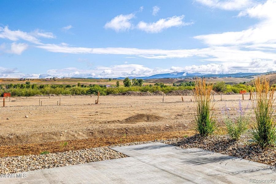 Image 36 of a home in .