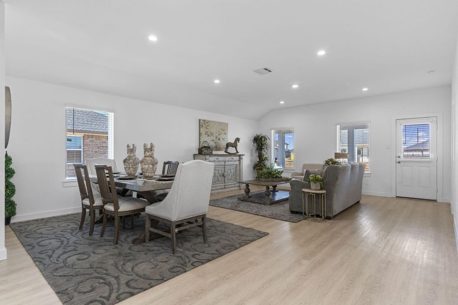 Representative Photo Representative Photo