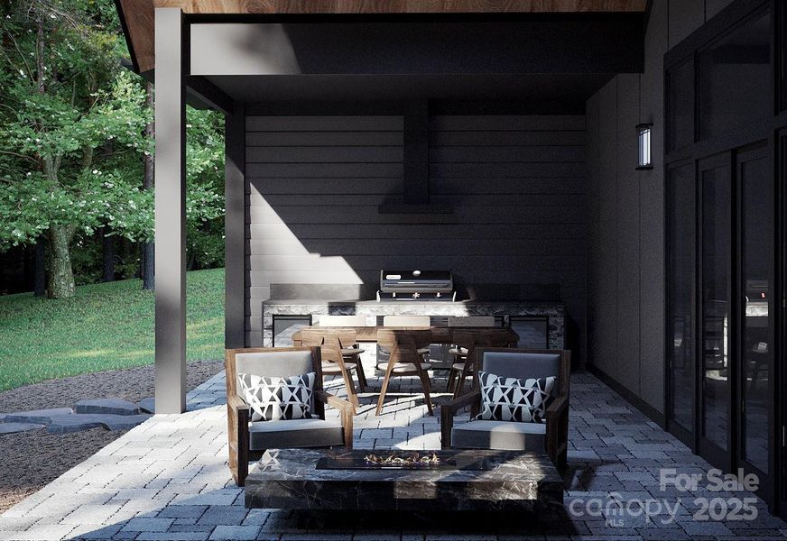 Rendering- Final product may vary Rendering- Final product may vary