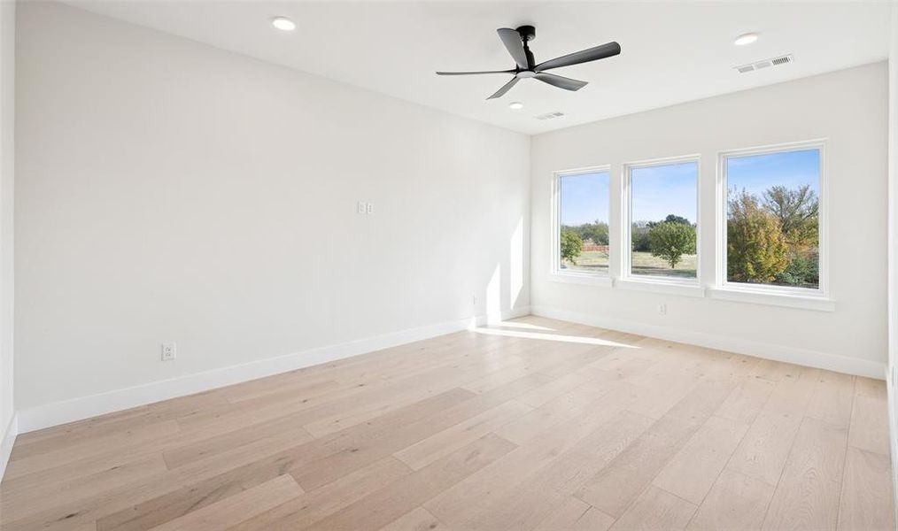 Spacious, unfurnished interior of a new home in , Roanoke (Image 22). Spacious, unfurnished interior of a new home in , Roanoke (Image 22).