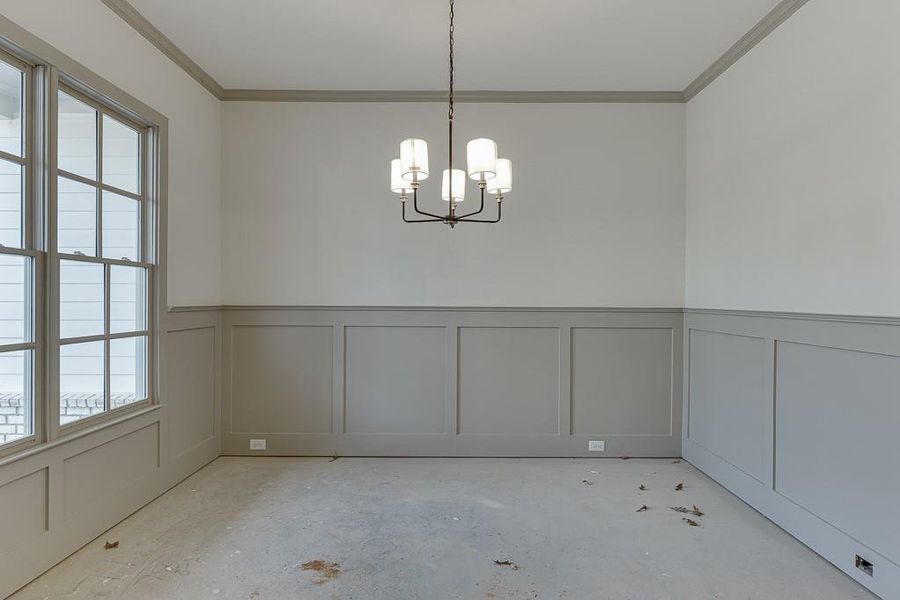 Image 35 of a home in . Image 35 of a home in .