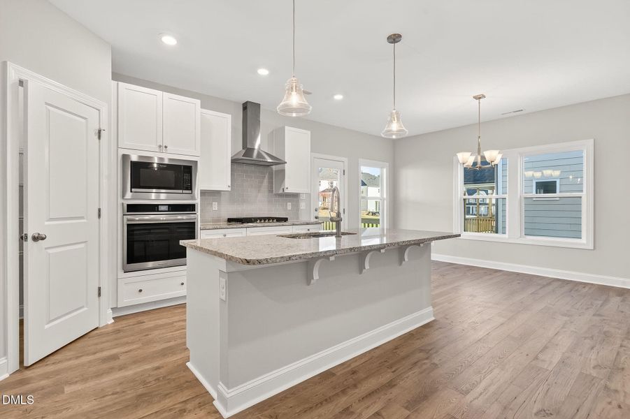 Ral_Knightdale_310 (15)