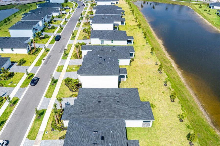 Image 53 of a home in Seagrove: The Indies.