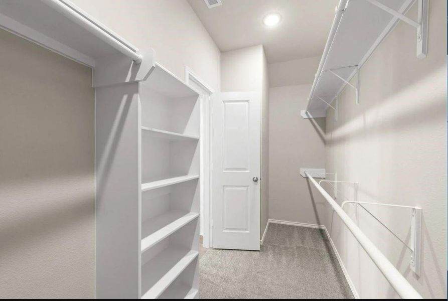 representative photo representative photo