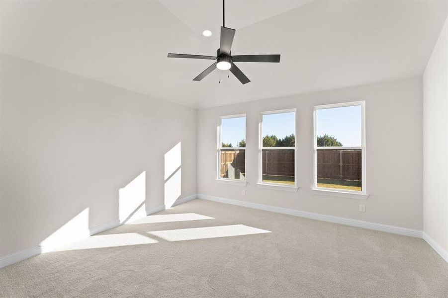 4802 Timberdrift-Primary Suite-1 4802 Timberdrift-Primary Suite-1