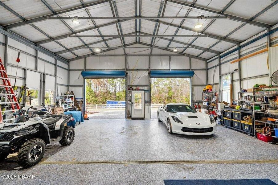 Image 48 of a home in . Image 48 of a home in .