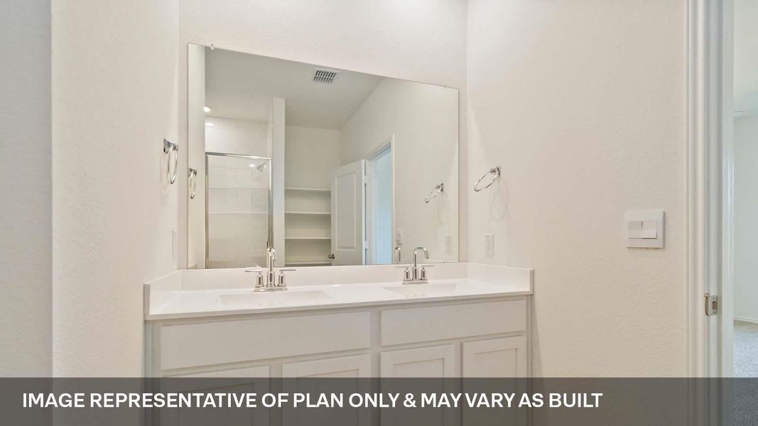 Image 16 of a home in Valverde. Image 16 of a home in Valverde.