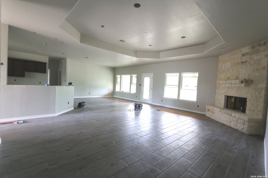 Image 24 of a home in . Image 24 of a home in .